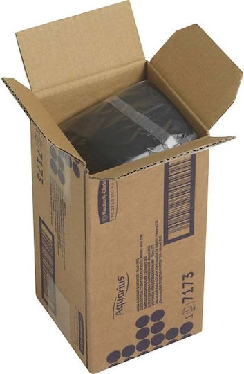 Συσκευή Αφροσάπουνο Μαύρη 11,6x11,4x23,5εκ Kimberly Clark 1lt 16673_101