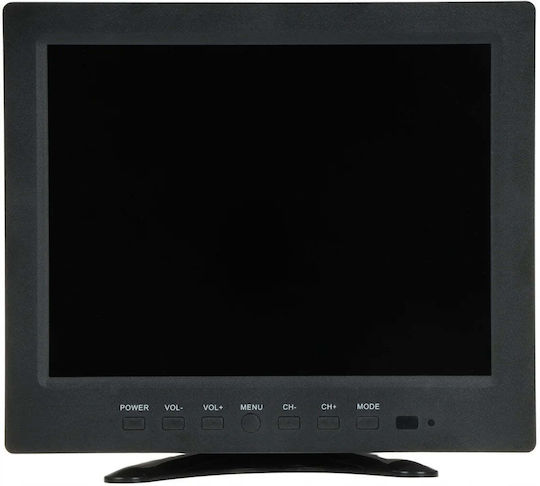 Inne POS Монитор 10" LCD