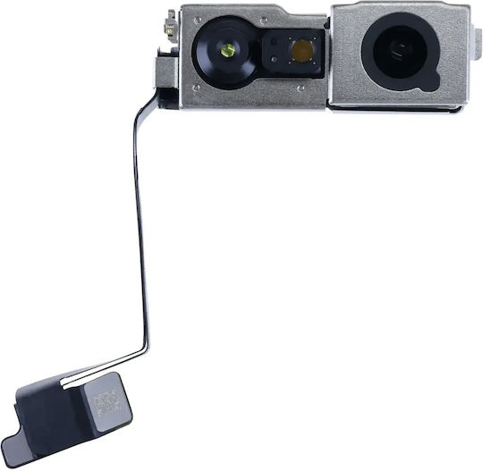 Front Camera Iphone 17 Pro Genuine Oem