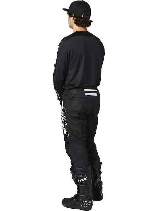 Shift Black Label Shift Black Label