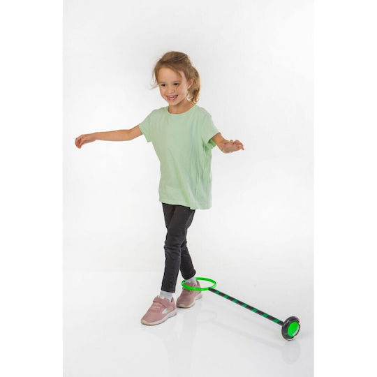 Vedes Outdoor Sports Toy