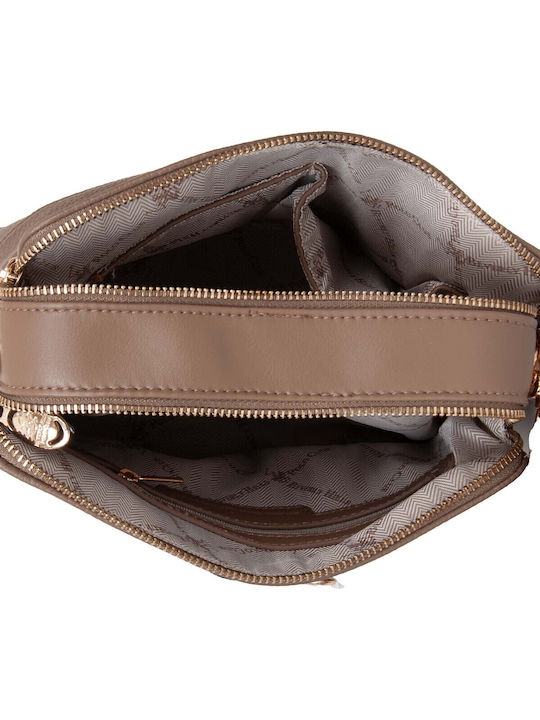 Damen-Schultertasche / Crossbody-Tasche Puro