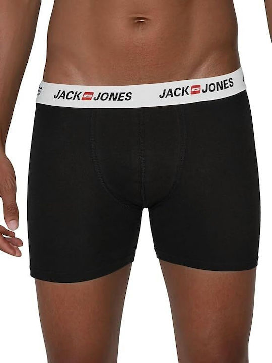 Jack & Jones Jack & Jones