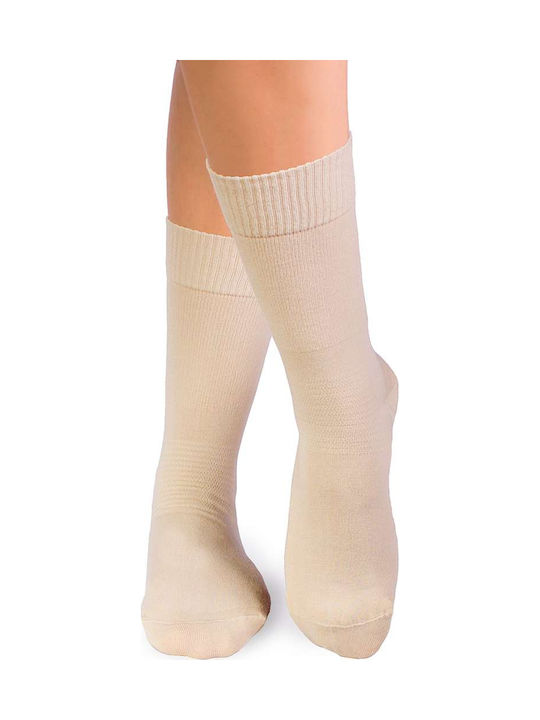 Pirin Hill Ανδρικές Κάλτσες Beige 10Pack Pirin Hill Ανδρικές Κάλτσες Beige 10Pack