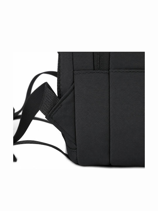 Amber Backpack Waterproof 24l Black