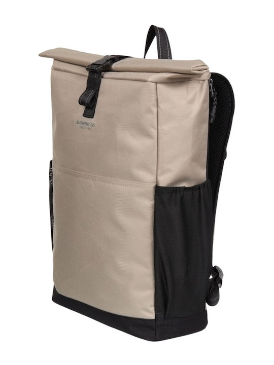 Element Puma Rucksack Beiges Element Puma Rucksack Beiges