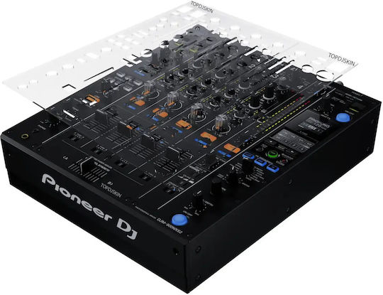 Topdjskin Pioneer DJM 900 NXS 2