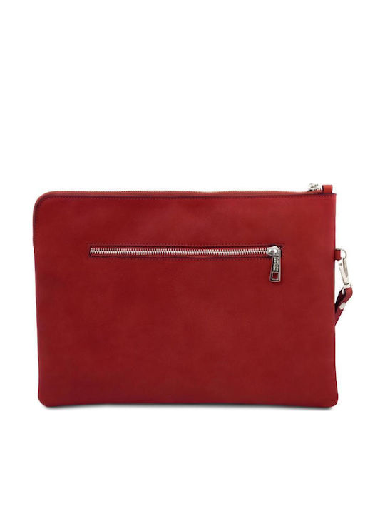 Tuscany Leather Tuscany Leather