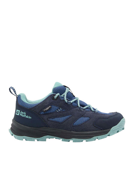 Jack Wolfskin
