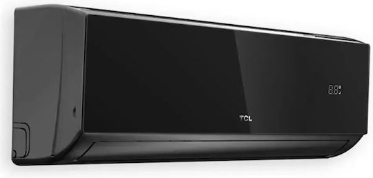TCL Elite Κλιματιστικό Inverter 12000 BTU A++/A+ με WiFi
