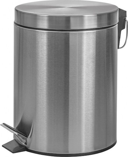 Donau Plastic Grey 20 Litre Donau Plastic Grey 20 Litre