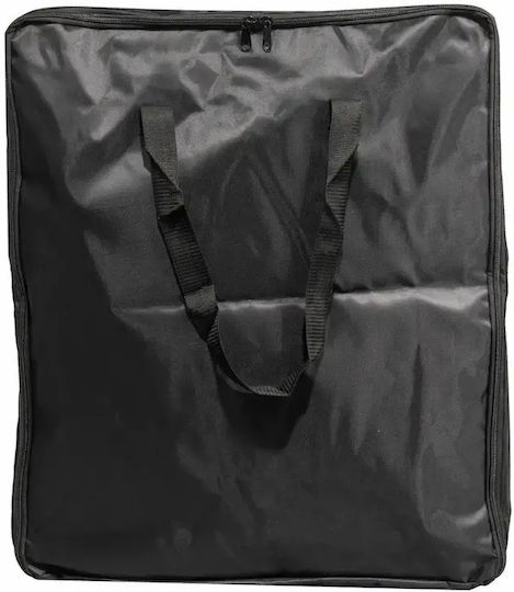 Mobiak Rollstuhltasche 0815008