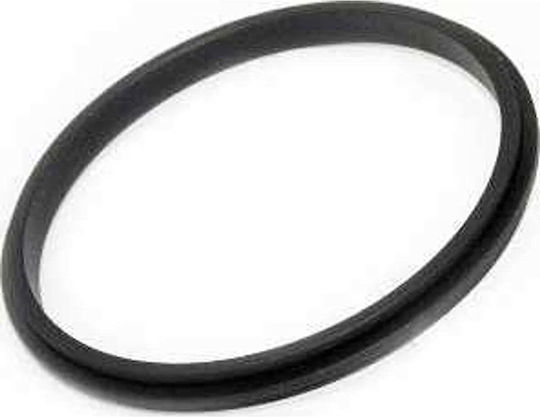 Massa Lens Converter