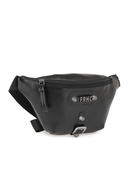 FRNC