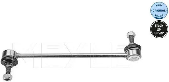Stabilisator Aufhängung Arm Meyle 29-16 060 0015