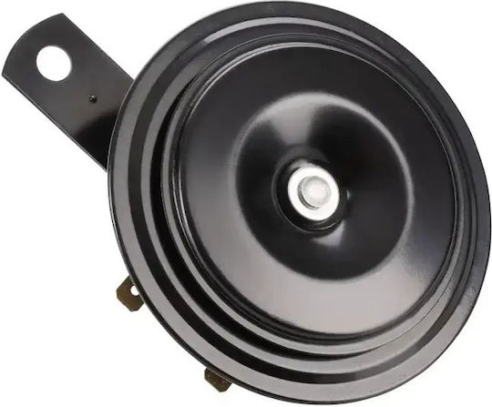 Claxon Horn 12v Xl Ox165 Oxford