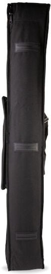 Veston Vspb 1330x330x150mm Stage Piano Keyboard Bag