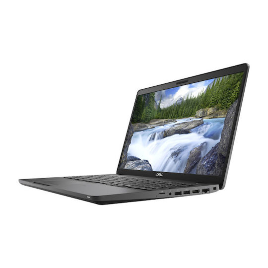 Latitude 5500 Refurbished Grade A 15.6" (Core i5-8365U/8GB/1TB SSD/W11 Pro)