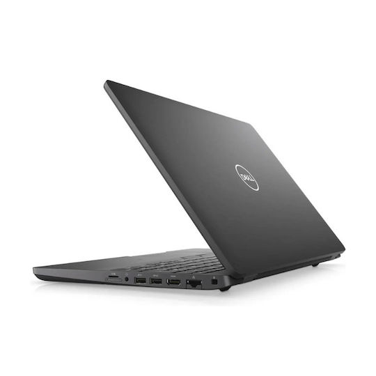 Latitude 5500 Refurbished Grade A 15.6" (Core i5-8365U/8GB/1TB SSD/W11 Pro)