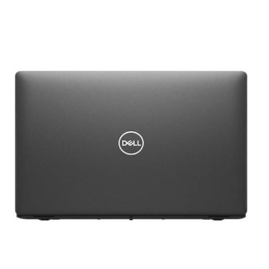 Latitude 5400 Refurbished Grade A 14.1" (Core i5-8265U/32GB/1TB SSD/W11 Pro)