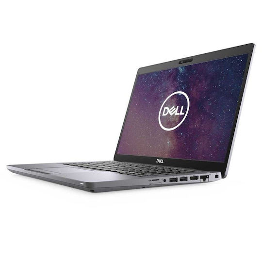 Latitude 5410 Refurbished Grade A 14.1" (Core i5-10210U/16GB/1TB SSD/W11 Pro)