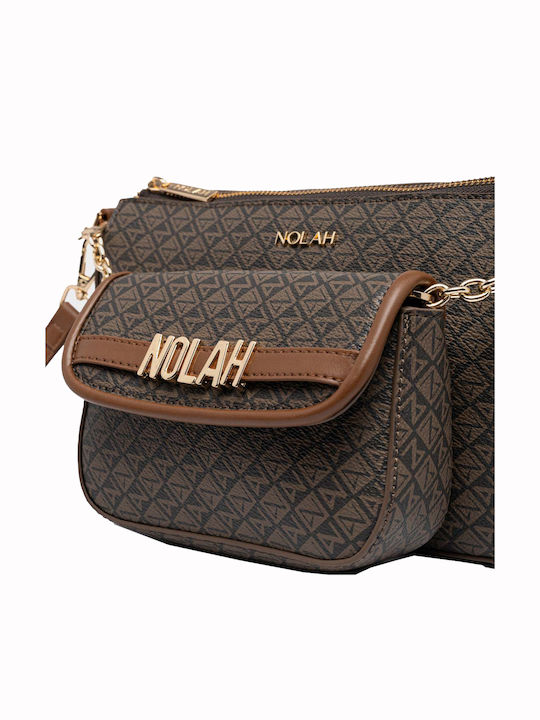 Nolah Women's Flap Bag Nolah Women's Flap Bag