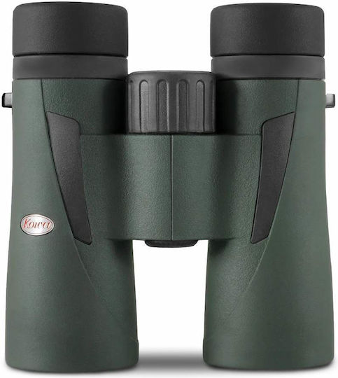 Kowa Κιάλια 10x42mm