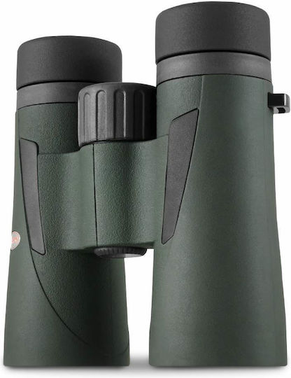 Kowa Κιάλια 10x42mm