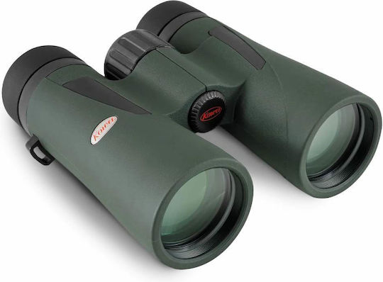 Kowa Κιάλια 10x42mm