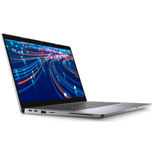 Latitude 5320 Refurbished Grade A 13.3" (Core i5-1145G7/16GB/500GB SSD/W11 Pro)