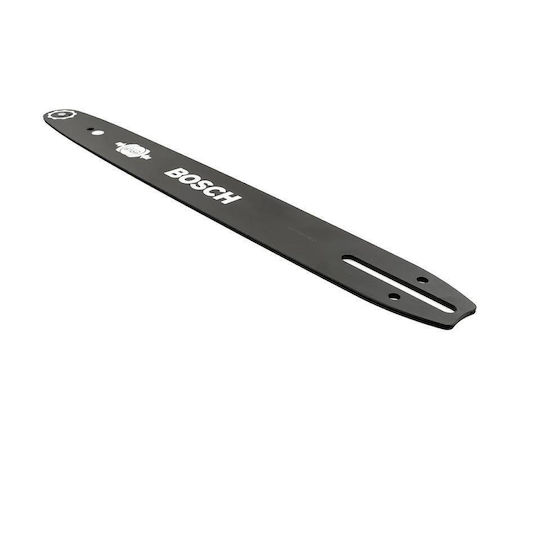 Bosch Kettensägeschwert 1600a015h7 40 cm Schwarz