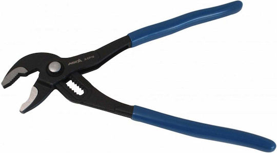 Satra Clește pentru țevi 10" 240 mm