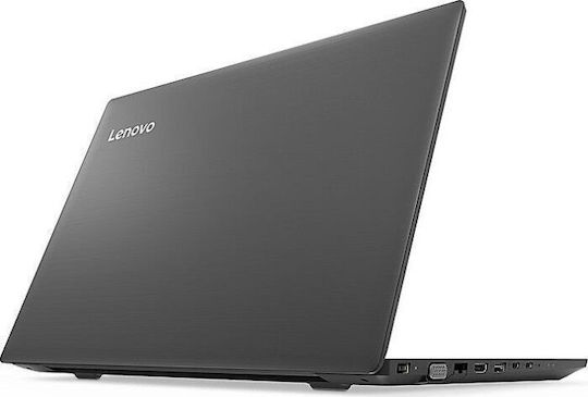 Lenovo V330-15IKB Refurbished Grade A 15.6" (Core i5-8250U/16GB/1TB SSD/W11 Pro)