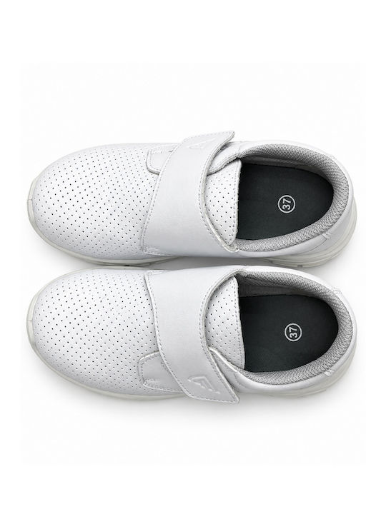 Work Shoe