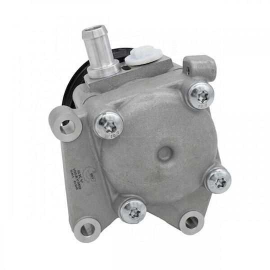 Fiat Ducato Servolenkungspumpe 5801836047