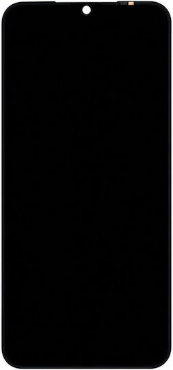 Samsung Lcd Screen Samsung Galaxy A14 5g Pls Display Touch Screen Black