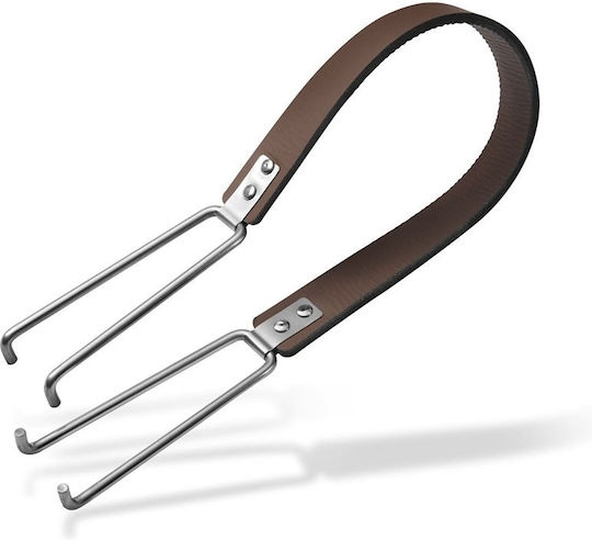 Napoleon Grillzubehör-Set