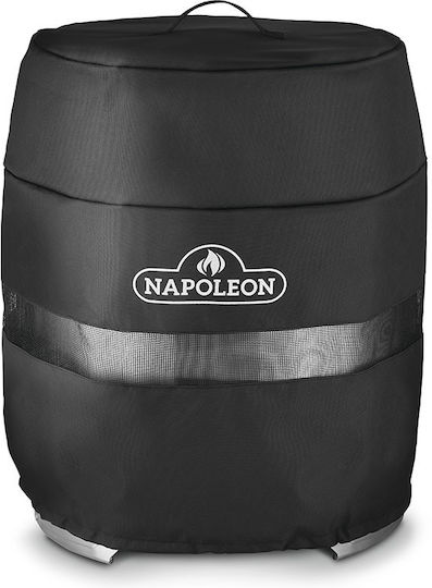 Napoleon Grillzubehör-Set