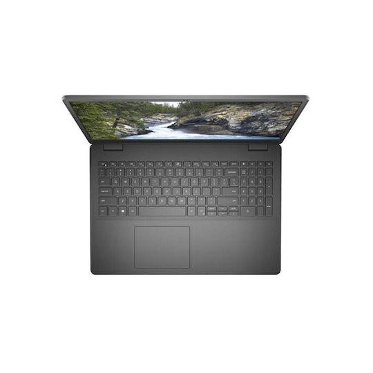 Dell Vostro 15 3000 Refurbished Grade A 15.6" (Core i7-8565U/24GB/1TB SSD/W11 Pro)