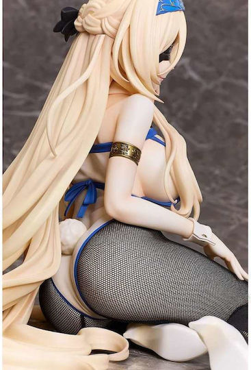 FREEing Goblin Slayer Фигурка с Височина 30 см в Мащаб 1:4