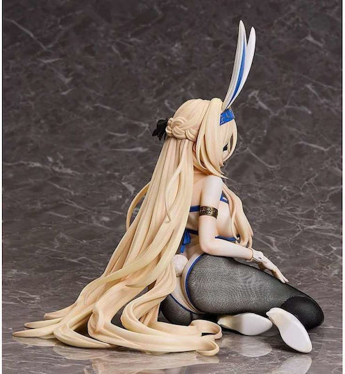FREEing Goblin Slayer Фигурка с Височина 30 см в Мащаб 1:4