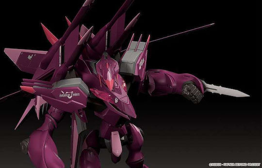 Good Smile Company Fafner In Figur 19 cm