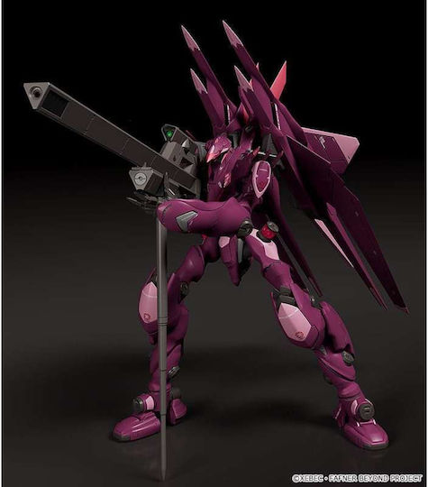 Good Smile Company Fafner In Figur 19 cm