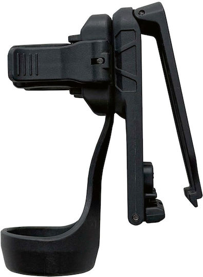 NiteCore P20ix P23i Flashlight Holster