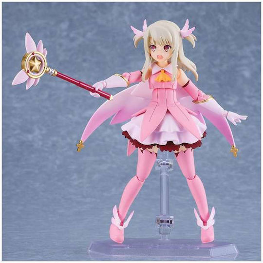 Good Smile Company Fate Figurine de Acțiune 13 cm