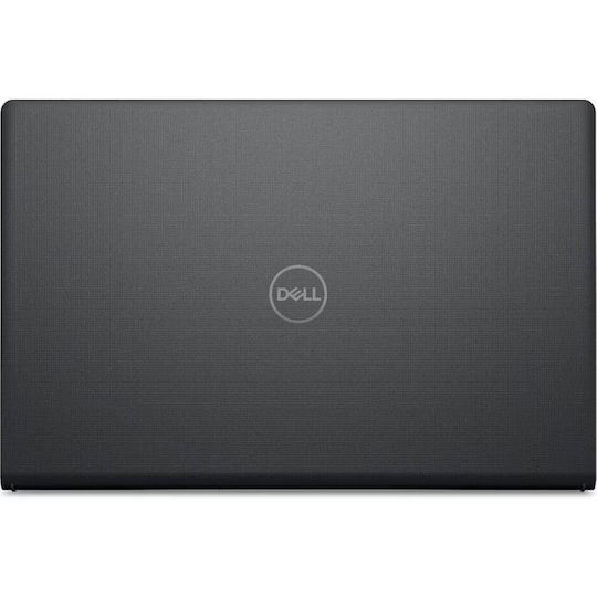 Vostro 15 3000 Refurbished Grade A 15.6" (Core i7-8565U/16GB/256GB SSD/W11 Pro)
