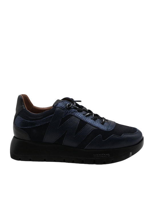 Sneakers für Damen Noche