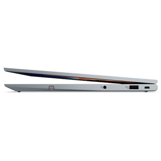 Thinkpad X1 Yoga G6 Refurbished Grade A 14" Touchscreen (Core i5-1145G7/16GB/1TB SSD/W11 Pro)