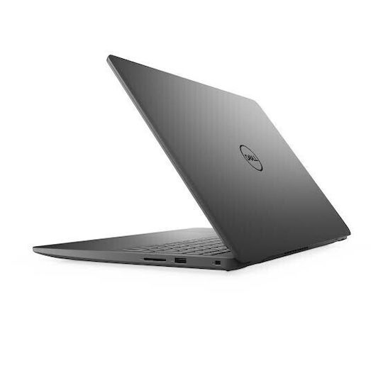 Latitude 3500 Refurbished Grade A 15.6" (Core i5-8265U/32GB/1TB SSD/W11 Pro)