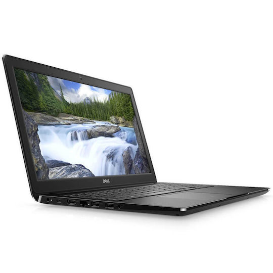 Latitude 3500 Refurbished Grade A 15.6" (Core i5-8265U/32GB/1TB SSD/W11 Pro)